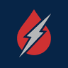 DiaGuide icon
